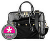 Best of 2008 Winner: Favorite Luxury Gadget Accessory