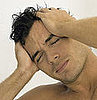 Do You Know the World's Best Hangover Cures?