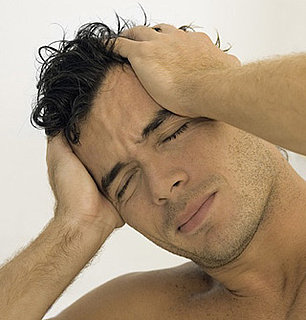 Do You Know the World's Best Hangover Cures?