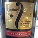 Fantinel Prosecco