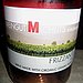 Michlits Frizzante 2006 Rosé Burgenland