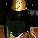 Gramona Grand Cuvée Cava