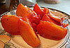 In Season: Persimmons