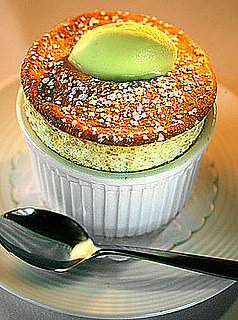 All the News That's Fit to Eat — Jan. 7, 2009