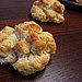 Drop Biscuits