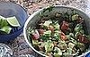 Savory Sight: FinnLover's Recipe Adventures
