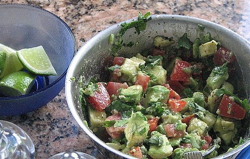 Savory Sight: FinnLover's Recipe Adventures
