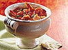 Sunday Slow Cooker: Cioppino
