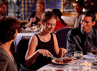 Do You Seek Out Local Restaurants When You Vacation?