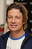 Jamie Oliver to Launch DIY Cooking Shops