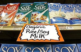 Burning Question: Does Soymilk Need Refrigeration or Not?