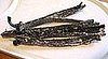 Do You Cook With Vanilla Beans?