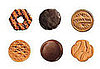 Facing Increased Costs, Girl Scouts Downsize Cookie Boxes