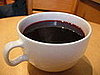 Taste Test: Starbucks Tazo Tea Infusions 