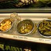 Spicy Pickled Vegetables