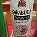 Sambuca