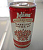 Do You Drink Energy Drinks? 