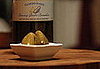 What's Cooking at Slashfood  