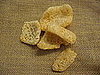 Do You Know Snack Foods? 