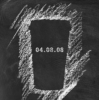 What Is Starbucks Cooking Up Tomorrow?