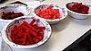Which Will Win? Red Vines or Twizzlers?