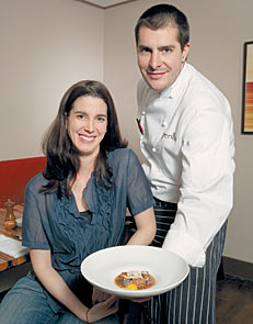 Yummy Links: From Harold Dieterle to the NCheeseAA Yummy Links: From Harold Dieterle to the NCheeseAA