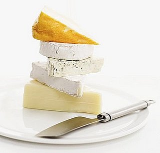 What Kind of Cheese Do You Use For Grilled Cheese Sandwiches?