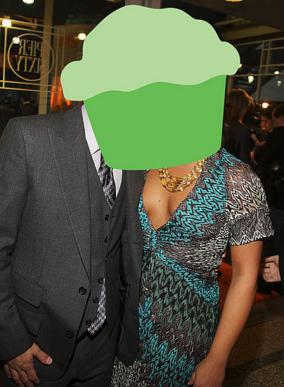 Guess Who? Guess Who?