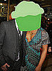 Guess Who?