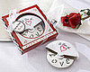 10 Kitchen-Themed Favors