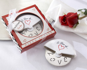 10 Kitchen-Themed Favors
