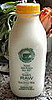 Would You Drink Raw Milk?