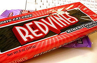 Do You Like Black Licorice?