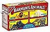 Learn More About Animal Crackers