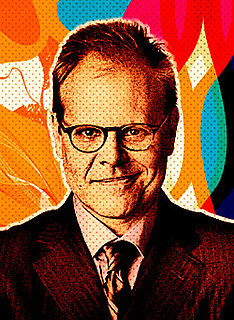 Yummy Links: From Alton Brown to Pinkberry