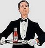 Heinz Introduces a Gourmet Ketchup