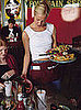 Is It Acceptable For Cafe Owners to Take Tips From Servers?