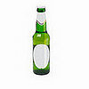 Do You Buy Expensive or Budget Beer?