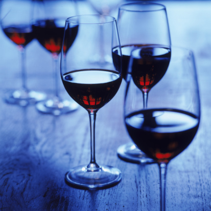 Stick With Wines Stick With Wines