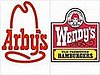 Arby's Parent Company Buys Wendy's