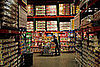 Rationing! It's Not Just For Your Grandparents Anymore