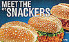 KFC Asks Customers to Spot the Subliminal Message in Their New Ads