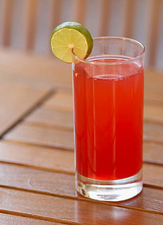 Delilicious: Mocktails for the Kiddos