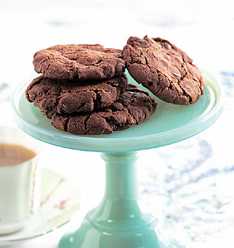15 Oatmeal Cookies Untainted By Raisins 15 Oatmeal Cookies Untainted By Raisins