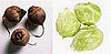 Would You Rather Eat Beets or Brussels Sprouts?