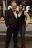 Let's Dish: Top Chef 4.8 — Helping Hands