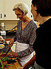 Do You Have Your Family Recipes?