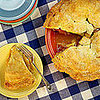 What Do You Know About Apple Pie?