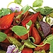 Baby Beet Salad
