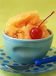 Granita